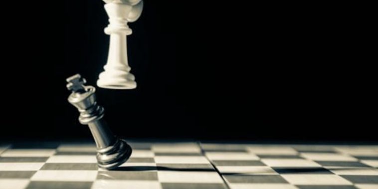 Screenshot 2024 02 14 at 18.06.44