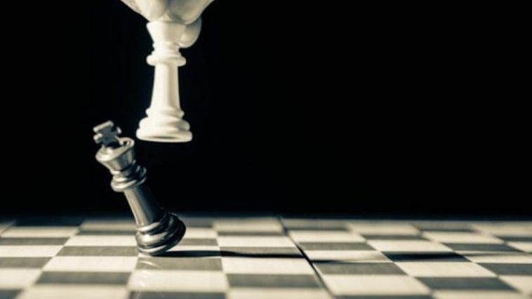 Screenshot 2024 02 14 at 18.06.44