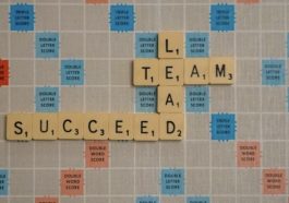 Screenshot 2024 02 28 at 10.01.09