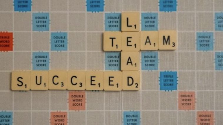 Screenshot 2024 02 28 at 10.01.09