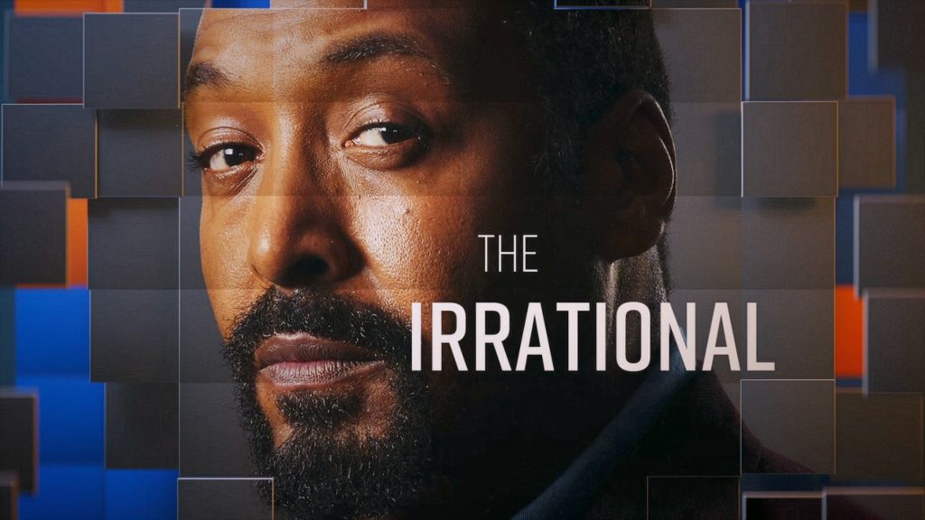 Where is Irrational Filmed? Unveiling the TV Show's Scenic Locations