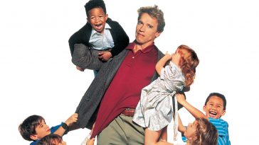 kindergarten cop filmed