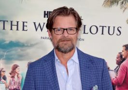 steve zahn