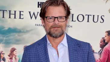 steve zahn