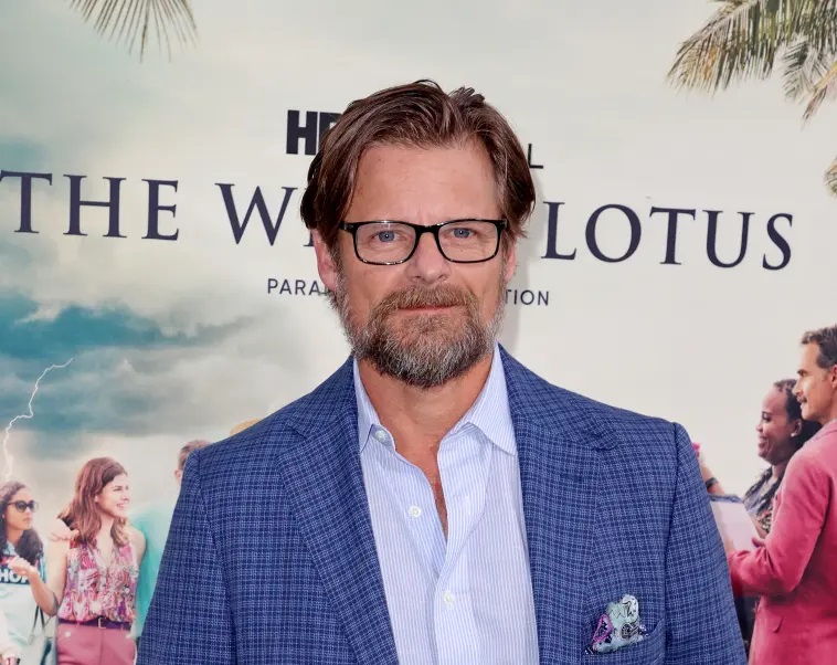 steve zahn