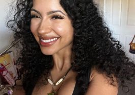 story asaundra lumpkin