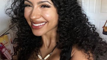 story asaundra lumpkin