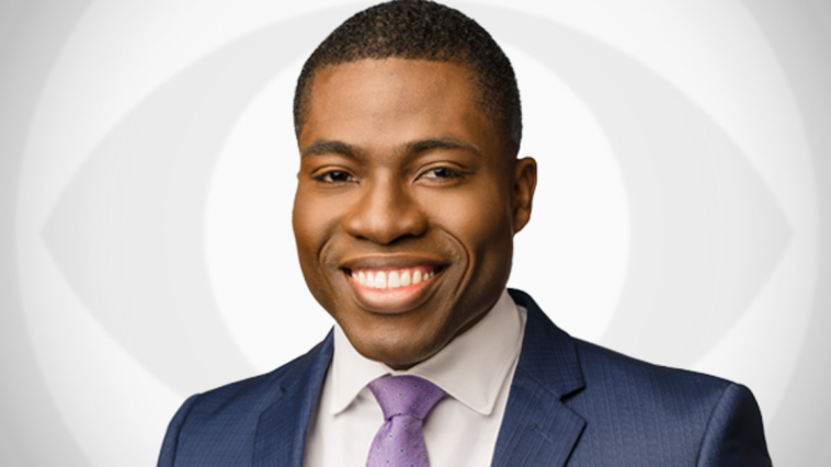 tony sadiku small 2024