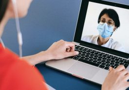 Screenshot 2024 03 07 at 08.04.17