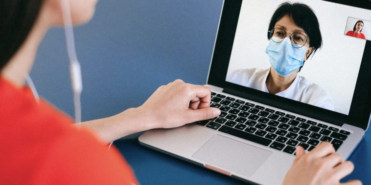 Screenshot 2024 03 07 at 08.04.17