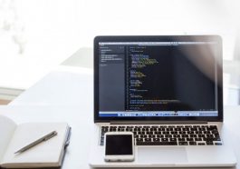 Screenshot 2024 03 26 at 08.45.10