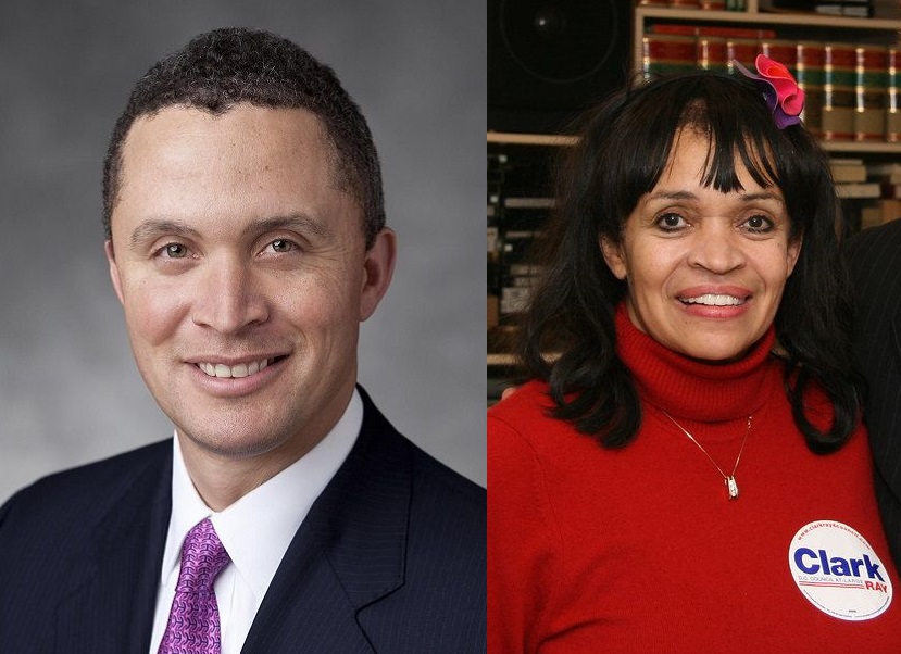 Dorothy Bowles Ford: Glimpse Into The Life of Harold Ford Jr.'s Mother