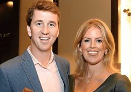 ellen heidingsfelder