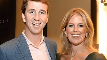 ellen heidingsfelder