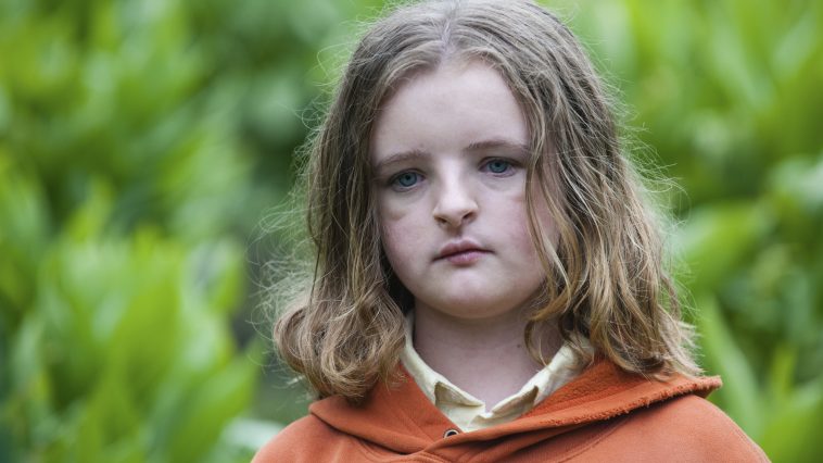 hereditary filmed