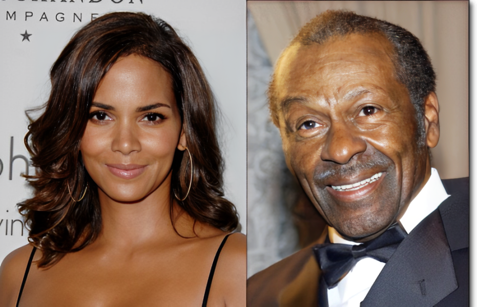 Jerome Jesse Berry: Understanding Halle Berry's Father's Life and Legacy