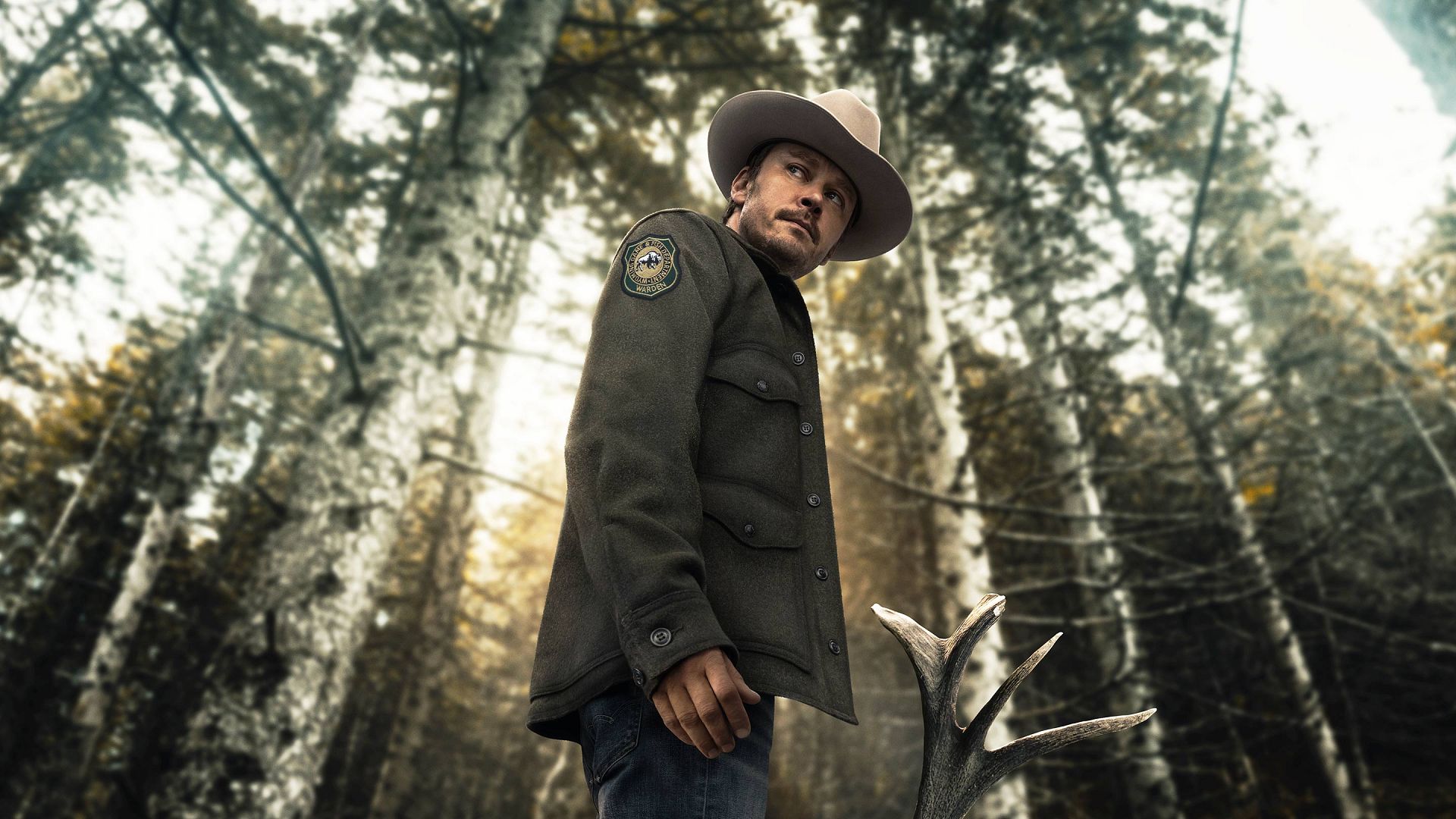 Where Was Joe Pickett Filmed? Exploring the Scenic Shoot Locations