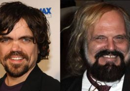 john carl dinklage