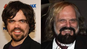 john carl dinklage