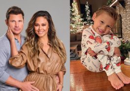 phoenix robert lachey