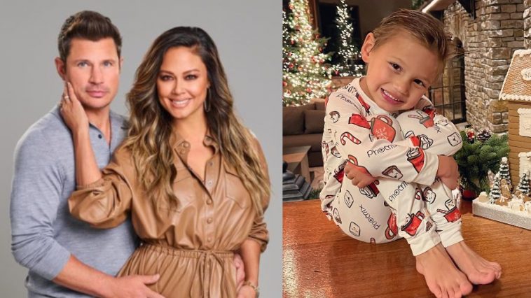 phoenix robert lachey