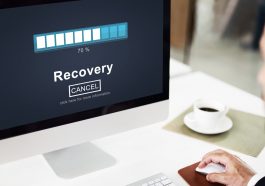 Screenshot 2024 04 26 at 21.07.13