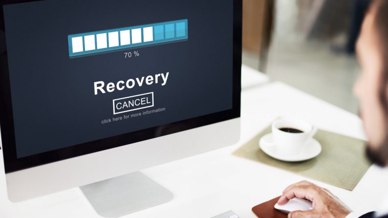 Screenshot 2024 04 26 at 21.07.13