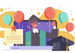 Screenshot 2024 05 17 at 17.49.46