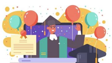 Screenshot 2024 05 17 at 17.49.46