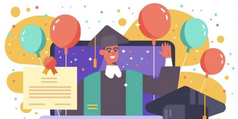 Screenshot 2024 05 17 at 17.49.46