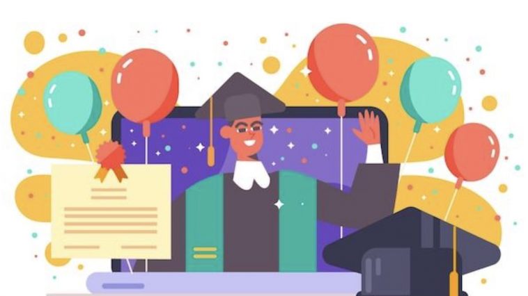 Screenshot 2024 05 17 at 17.49.46