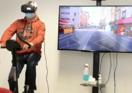 Screenshot 2024 05 20 at 20.31.35