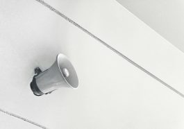 Screenshot 2024 05 22 at 17.00.16