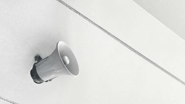 Screenshot 2024 05 22 at 17.00.16