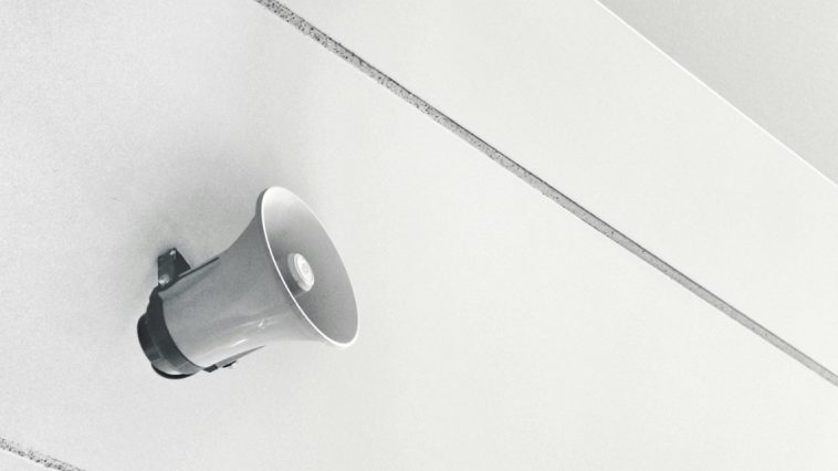 Screenshot 2024 05 22 at 17.00.16