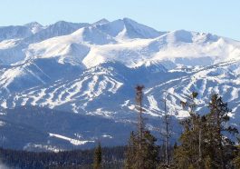 Screenshot 2024 05 31 at 08.59.28