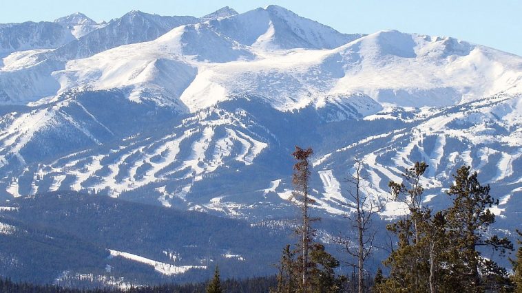 Screenshot 2024 05 31 at 08.59.28