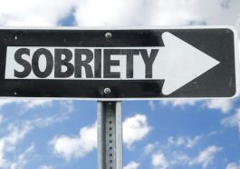 Screenshot 2024 06 17 at 19.51.03