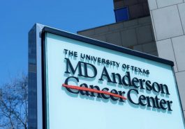 Screenshot 2024 06 26 at 10.16.39