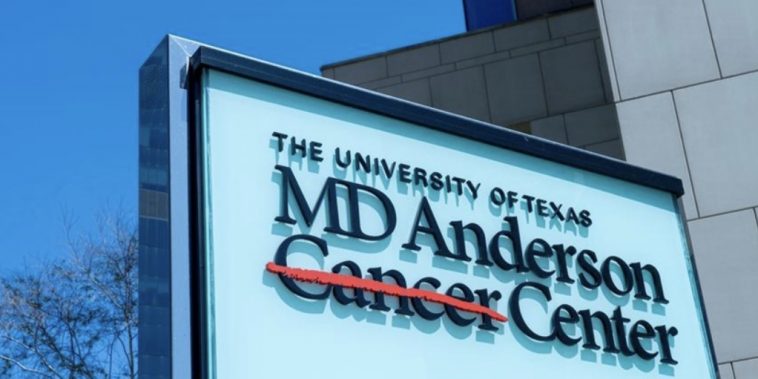 Screenshot 2024 06 26 at 10.16.39