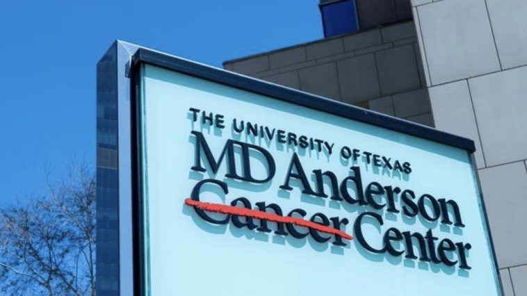 Screenshot 2024 06 26 at 10.16.39