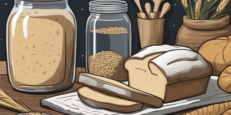 Screenshot 2024 07 22 at 12.49.40