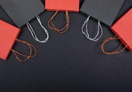 Screenshot 2025 03 13 at 08.50.39