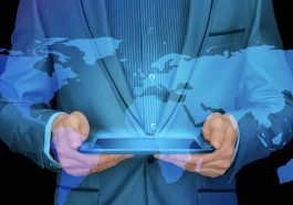 Screenshot 2025 05 03 at 08.19.04