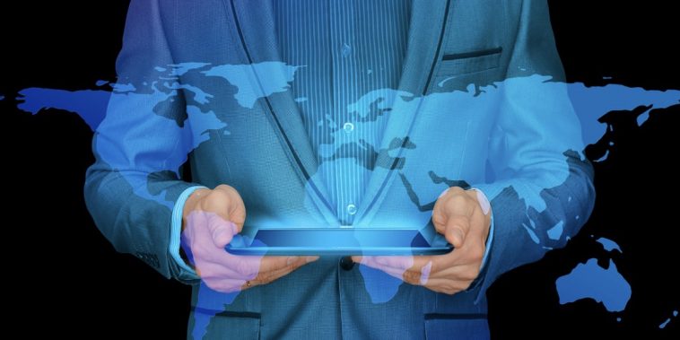 Screenshot 2025 05 03 at 08.19.04