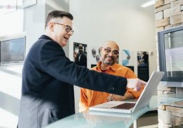 Screenshot 2025 09 30 at 13.09.39