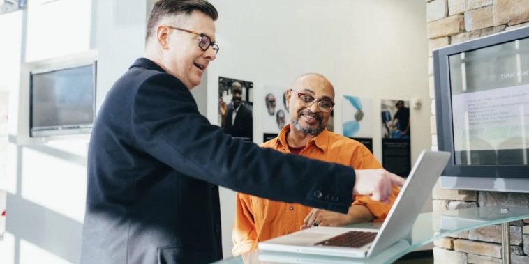 Screenshot 2025 09 30 at 13.09.39