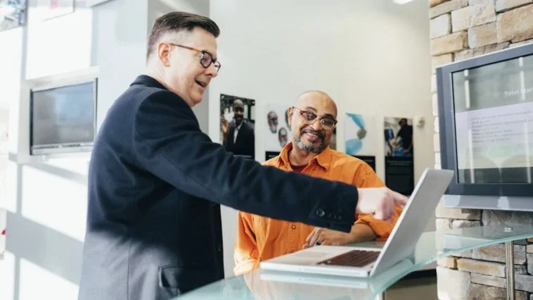 Screenshot 2025 09 30 at 13.09.39 Screenshot 2025 09 30 at 13.09.39