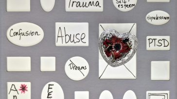 happy new year greeting card