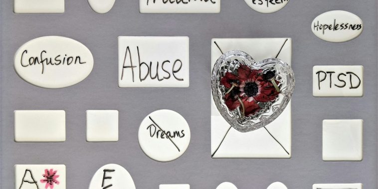 happy new year greeting card